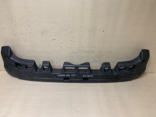 Наполнитель бампера задний MATRIX 02-08