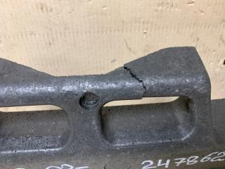 Наполнитель бампера задний TOYOTA MATRIX 02-08