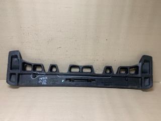 Наполнитель бампера задний MATRIX 02-08