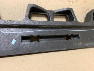 Наполнитель бампера задний MATRIX 02-08