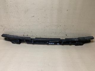 Наполнитель бампера задний QX60/JX35 12-20 2017 Внедорожник 3.5 VQ35DD