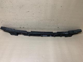 Наполнитель бампера задний INFINITI QX60/JX35 12-20 Внедорожник 3.5 VQ35DD