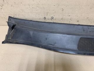 Пластик под лобовое стекло / Жабо TOYOTA HIGHLANDER 01-07