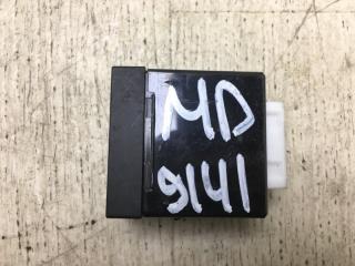 USB адаптер ELANTRA MD 10-15 2012 MD 1.8 G4NB