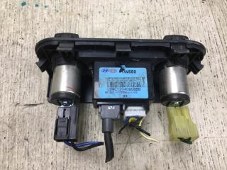 USB адаптер RIO UB 2011-2017 2012 UB 1.6 G4FD