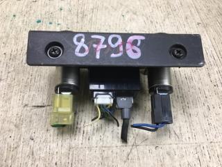 USB адаптер KIA RIO UB 2011-2017 UB 1.6 G4FD