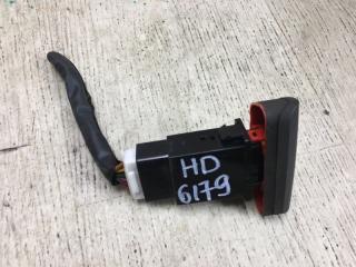 Кнопка аварийной сигнализации ELANTRA HD 06-11 2009 HD 2.0 G4GC