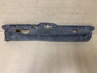 Накладка замка капота RX300 98-03 2000 Внедорожник 3.0