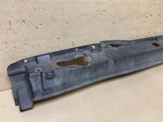 Накладка замка капота RX300 98-03 2000 Внедорожник 3.0