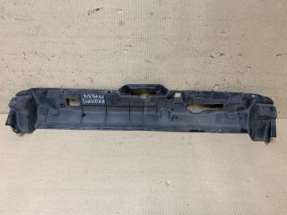 Накладка замка капота RX300 98-03 2000 Внедорожник 3.0