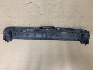 Накладка замка капота RX300 98-03 2000 Внедорожник 3.0