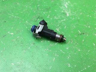 Форсунка топливная NISSAN SENTRA B17 12-21 2017