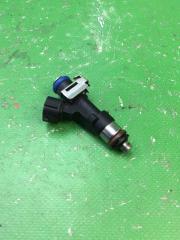 Форсунка топливная SENTRA B17 12-21 2017 B17 1.8 MRA8DE