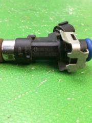 Форсунка топливная NISSAN SENTRA B17 12-21 B17 1.8 MRA8DE