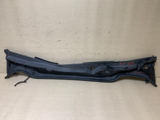 Пластик под лобовое стекло / Жабо TOYOTA VENZA 09-16 2011 Б/У Пластик под лобовое стекло / Жабо TOYOTA VENZA 09-16 2011