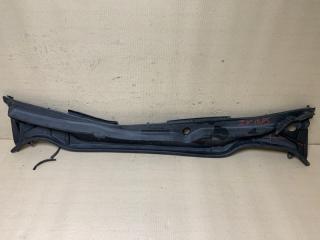 Пластик под лобовое стекло / Жабо VENZA 09-16 2011 Внедорожник 3.5 2GR-FE