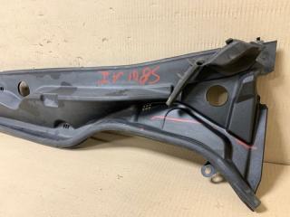 Пластик под лобовое стекло / Жабо TOYOTA VENZA 09-16 Внедорожник 3.5 2GR-FE