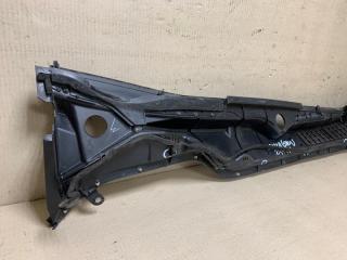 Пластик под лобовое стекло / Жабо VENZA 09-16 2011 Внедорожник 3.5 2GR-FE