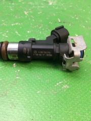 Форсунка топливная NISSAN SENTRA B17 12-21 B17 1.8 MRA8DE