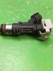 Форсунка топливная NISSAN SENTRA B17 12-21 B17 1.8 MRA8DE