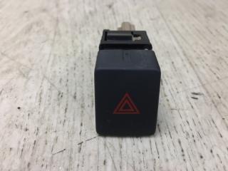 Кнопка аварийной сигнализации NISSAN X-TRAIL/ROGUE T32 13-20 2017