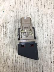 Кнопка аварийной сигнализации X-TRAIL/ROGUE T32 13-20 2017 T32 2.5 QR25DE