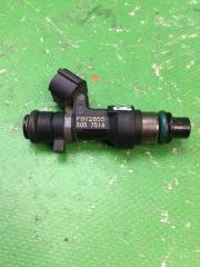 Форсунка топливная NISSAN X-TRAIL/ROGUE T32 13-20 T32 2.5 QR25DE