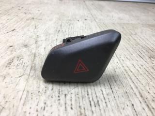 Кнопка аварийной сигнализации NISSAN PATHFINDER R52 12-21 2014