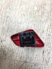 Кнопка аварийной сигнализации NISSAN PATHFINDER R52 12-21 R52 3.5 VQ35DE