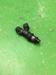 Форсунка топливная X-TRAIL/ROGUE T32 13-20 2017 T32 2.5 QR25DE