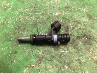 Форсунка топливная JETTA USA 10-17 2011 162 CBTA 2.5L