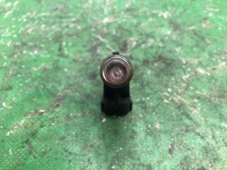 Форсунка топливная VOLKSWAGEN JETTA USA 10-17 162 CBTA 2.5L