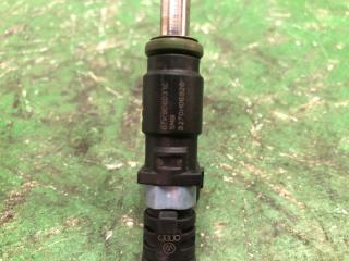 Форсунка топливная JETTA USA 10-17 2011 162 CBTA 2.5L