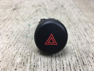 Кнопка аварийной сигнализации NISSAN JUKE 10-19 2010