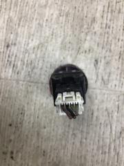 Кнопка аварийной сигнализации NISSAN JUKE 10-19 F15 1.6 MR16DDT