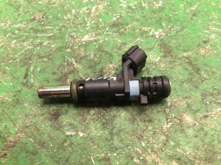 Форсунка топливная JETTA USA 10-17 2011 162 CBTA 2.5L