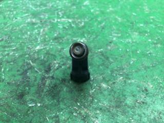 Форсунка топливная VOLKSWAGEN JETTA USA 10-17 162 CBTA 2.5L