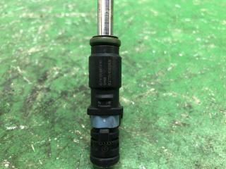 Форсунка топливная JETTA USA 10-17 2011 162 CBTA 2.5L