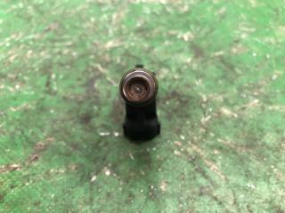 Форсунка топливная VOLKSWAGEN JETTA USA 10-17 162 CBTA 2.5L