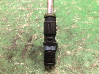 Форсунка топливная JETTA USA 10-17 2011 162 CBTA 2.5L