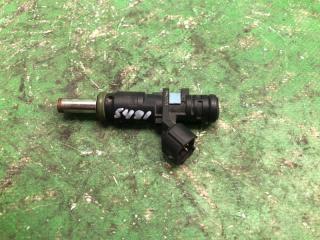 Форсунка топливная JETTA USA 10-17 2011 162 CBTA 2.5L