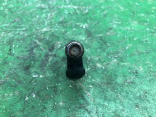 Форсунка топливная VOLKSWAGEN JETTA USA 10-17 162 CBTA 2.5L