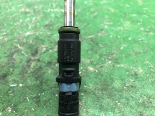 Форсунка топливная JETTA USA 10-17 2011 162 CBTA 2.5L