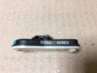 Датчик давления в шинах SOUL PS 13-19