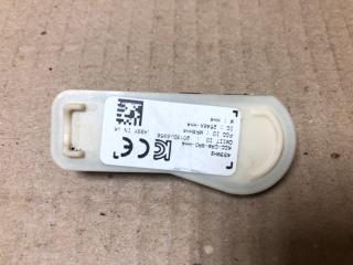 Датчик давления в шинах KIA SOUL PS 13-19