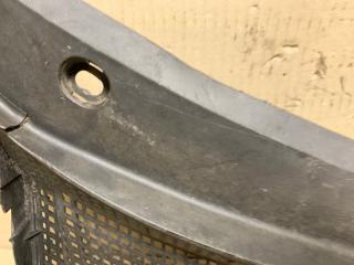 Пластик под лобовое стекло / Жабо правый 3 BK 03-08 2008 Седан 2.0