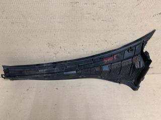 Пластик под лобовое стекло / Жабо правый 3 BK 03-08 2008 Седан 2.0