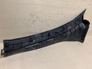 Пластик под лобовое стекло / Жабо правый 3 BK 03-08 2008 Седан 2.0