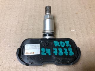 Датчик давления в шинах ACURA RDX 06-12
