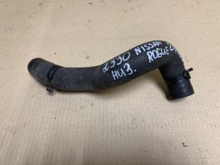 Патрубок системы охлаждения ROGUE 08-15 2009 Внедорожник 2.5 QR25DE